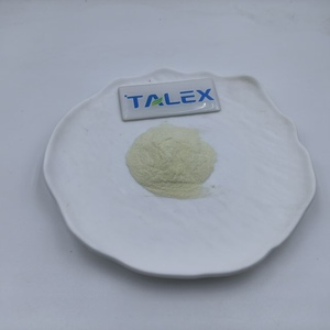 ขายส่งทินโซซอร์บ เอส บิส-เอทิลเฮกซิลออกซีฟีนอล เมทอกซีฟีนิล ไตรอะซีน เบโมทริซิโนล คุณภาพสูง ปริมาณมาก CAS 187393-00-6 - Product Image 3