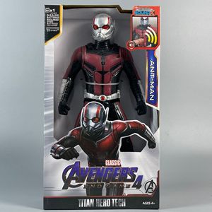 Offre Spéciale – Figurine d'action Spider-Man 1/6 de 12 pouces de haute qualité, modèle Venom avec articulations mobiles, éclairage et musique, en PVC - Product Image 6
