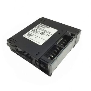 Módulo de Entrada Discreta IC693MDL646, Módulo de Entrada de 24 Voltios - Product Image 1