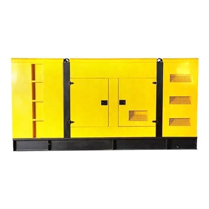 <span class=keywords><strong>Générateur</strong></span> dynamo silencieux SHX 220V équipement de production d'énergie <span class=keywords><strong>idéal</strong></span> pour un usage domestique - Product Image 4
