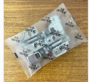 JVSIN Puerta Hidráulica para Muebles, Bisagras <span class=keywords><strong>de</strong></span> <span class=keywords><strong>Doble</strong></span> Acción para Ventana Concelada <span class=keywords><strong>de</strong></span> 77g, Bisagras Malpha, Bisagras Hidráulicas <span class=keywords><strong>de</strong></span> Cierre Lento, Venta Al por Mayor - Product Image 4