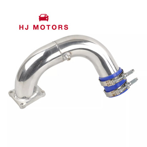 3 "đánh bóng <span class=keywords><strong>Air</strong></span> <span class=keywords><strong>intake</strong></span> khuỷu tay phí ống cho 1994 1998 Dodge <span class=keywords><strong>Ram</strong></span> 2500 3500 5.9l <span class=keywords><strong>Air</strong></span> <span class=keywords><strong>intake</strong></span> Ống - Product Image 4