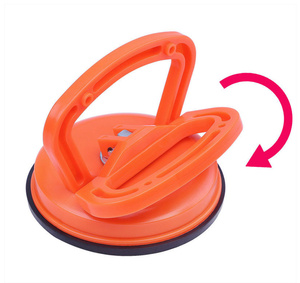 Công cụ sửa chữa xe cơ thể công cụ sửa chữa cho vết lõm Kit kiểm tra sản phẩm công cụ Chẩn đoán hút cup loại bỏ vết lõm sửa chữa xe - Product Image 1