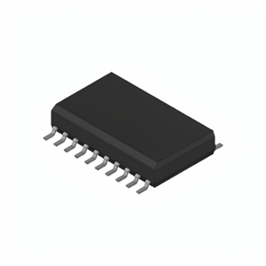 Distributeur agréé HIP6004ACB-T Acheter en ligne Composants électroniques Gestion de l'alimentation (PMIC) 20 SOIC - Product Image 1