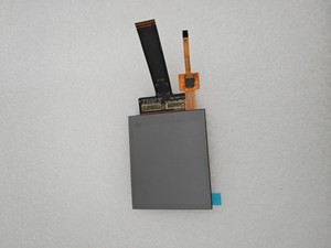 Módulo de Pantalla AMOLED de Alta Resolución de 2.95 Pulgadas con 1080x1200 Píxeles y Brillo de 255cd - Product Image 3