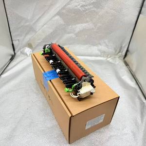 Unidad de Fusión y Calentador para <span class=keywords><strong>Brother</strong></span> <span class=keywords><strong>HL</strong></span>-B2000D B2050DN 2595DW 2375DW <span class=keywords><strong>2550</strong></span> 2710, Hecho en China - Product Image 3