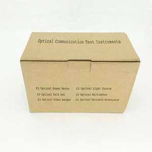 Microscopio de inspección de alta calidad, sonda de inspección de fibra óptica de mano - Product Image 6