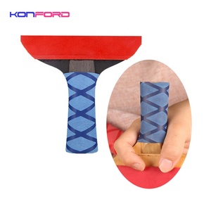 Vente en gros <span class=keywords><strong>de</strong></span> raquette <span class=keywords><strong>de</strong></span> <span class=keywords><strong>Ping</strong></span>-<span class=keywords><strong>Pong</strong></span>, bande <span class=keywords><strong>de</strong></span> <span class=keywords><strong>Protection</strong></span> OEM, pas cher, couleur magique, raquette <span class=keywords><strong>de</strong></span> Tennis <span class=keywords><strong>de</strong></span> <span class=keywords><strong>Table</strong></span>, poignée <span class=keywords><strong>de</strong></span> <span class=keywords><strong>Ping</strong></span>-<span class=keywords><strong>Pong</strong></span> - Product Image 2