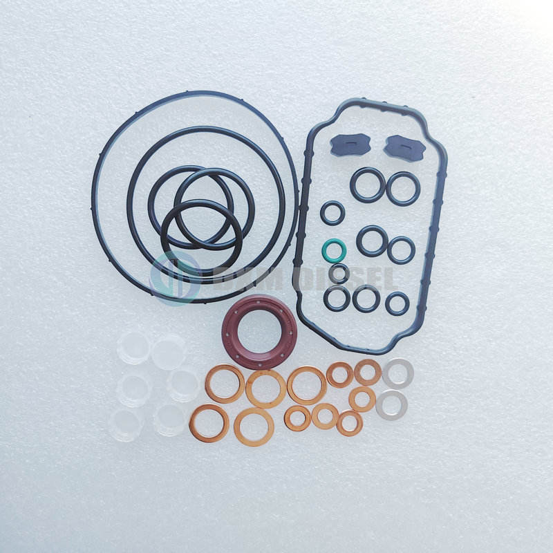 Flag Repair Kits 1-467-010-059 - Diesel Injection Pump O-rings