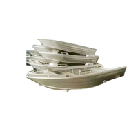 Fabricant de moules personnalisés OEM en usine Machines de moulage de plastique Moules Moule pour kayak ou bateau