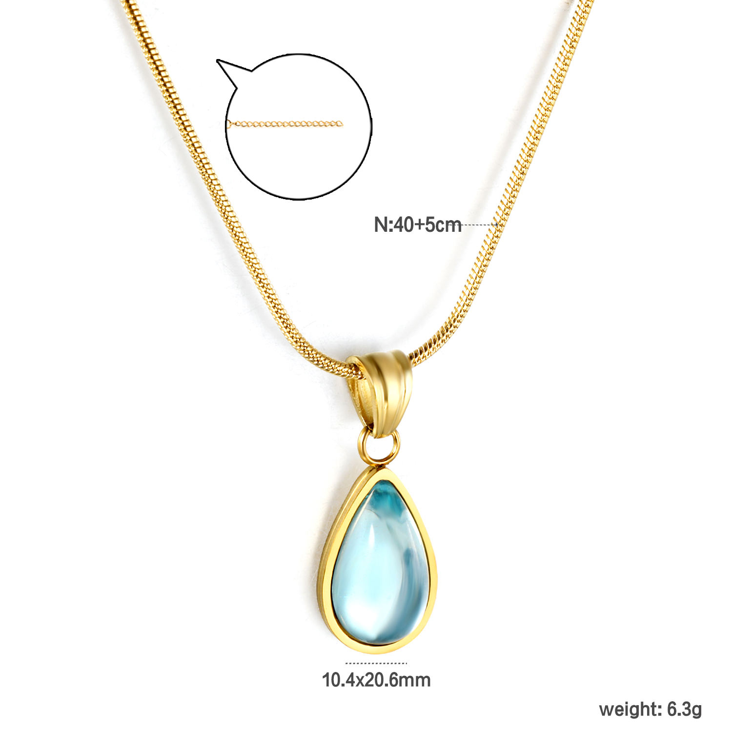 NE2F760KG    เอ็นอี2เอฟ760เคจี