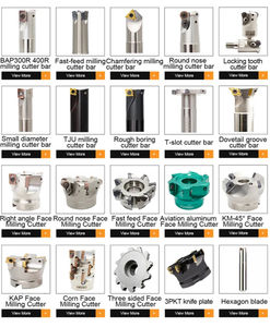 VCMT160408-SL1เม็ดมีดกลึงคาร์ไบด์ภายนอกและภายใน Vcmt11ที่ Vcmt16ัวแทรก CNC เชิงบวกที่มีชิปเบรกเกอร์กึ่งสำเร็จรูป<span class=keywords><strong>3MU</strong></span> - Product Image 6