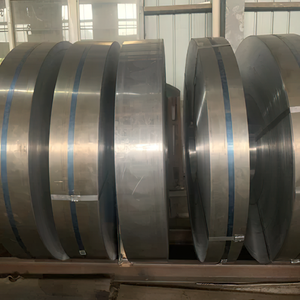 Ширина 3 м сплав <span class=keywords><strong>St37</strong></span> S275jr hr горячекатаная катушка из углеродистой стали Q195 низкоуглеродистая стальная полоса - Product Image 5