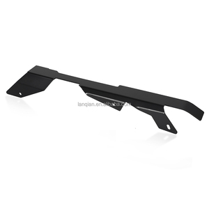 Protector de Cadena Trasera para <span class=keywords><strong>Honda</strong></span> <span class=keywords><strong>XADV</strong></span> 750 X-ADV750 2017-2020 2021 <span class=keywords><strong>2022</strong></span> 2023 2024 2025, Accesorios, Cubierta Protectora de Piñón - Product Image 4