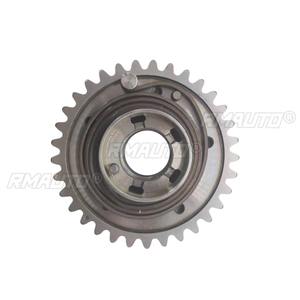 5048043AD Ajustador de Admisión del Motor, Piñón de Entrada del Árbol de Levas, Pieza de Sincronización del Escape para Accesorios de Automóviles Chrysler - Product Image 3