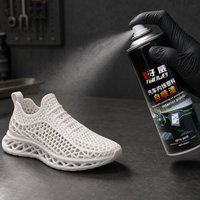 Peinture en spray plastique TPU SL-5Q en gros, revêtement plastique PE, produits phares, peinture plastique imprimée en 3D