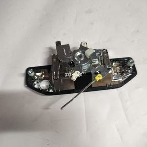 Manija de Puerta de Caja de Carga para Camioneta Changan Hunter F70 Peugeot Landtrek 8505500-<span class=keywords><strong>BU05</strong></span>/BU02 - Product Image 4