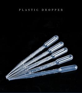 Venta al por mayor de consumibles para manipulación de líquidos, 1ml, 2ml, 3ml, 5ml, 10ml, Uso Seguro rápido en laboratorio, pipetas de transferencia desechables, <span class=keywords><strong>dibujo</strong></span> de pipetas a la venta - Product Image 4