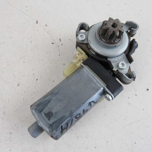 Motor de Techo Solar 0390203012 Opel Astra H TwinTop 2006-2011 Usado (76414) - Product Image 1