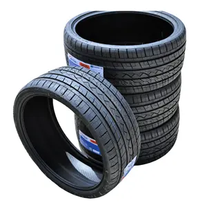 Pkw-Reifen 275/25R30 265/30R30 295/25R28 255/25R28 305/30R26 295/30R26 275/25R26 305/35R24 295/35R24 275/30