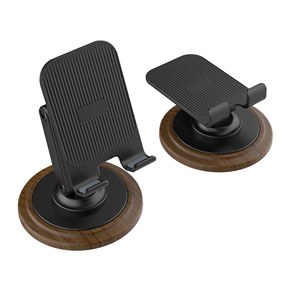 Supporto per Telefono Cellulare Great <span class=keywords><strong>Roc</strong></span> A228 Regolabile a 360° ° Stazione di Lavoro con Doppio Angolo di Piegatura per Ufficio - Product Image 4