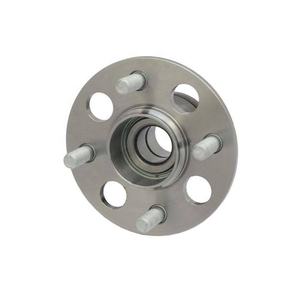 42200SAAG02 rodamientos de rueda de cubo 42200-SEL-T51 cubo de rueda trasera - Product Image 2