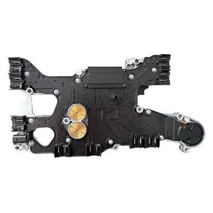 724.003 ECU A0054463310 A2469060018 Automatische Transmissie TCM - Product Image 5