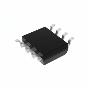 Electronic Chips Component Clock Timing Manufacturer Channel 8 SOlC CY22801KSXC-014T - Product Image 1
