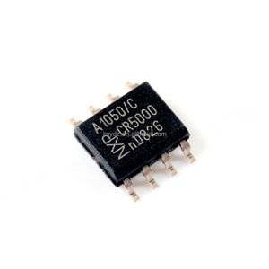 Transceptor IC TJA1050TCM HALF 1/1 8SOIC TJA1050T/CM,118 - Product Image 3