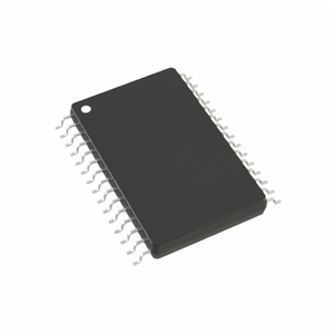 Authorized Distributor Embedded 30 LSSOP Electronic Circuit Components R5F100ACASP#V0 - Product Image 1