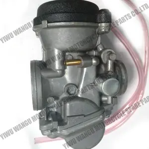 Factory Price OEM Manufacturer Of TVS APACHE 180/200/220 Carburetor