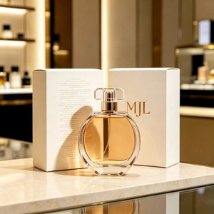 <span class=keywords><strong>Parfum</strong></span> pour femme <span class=keywords><strong>NECTAR</strong></span> FLORAL en gros, liquide 90ml EDP, longue tenue, édition luxe or rose, Cologne, fournisseur, nouvelle arrivée 2026 - Product Image 2