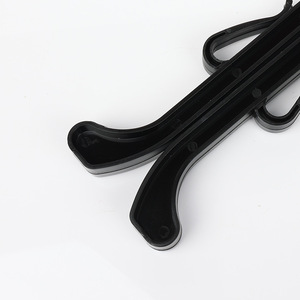 ViuStc Boot Shaper Support de rangement en plastique anti-plis pour bottes longues - Product Image 4