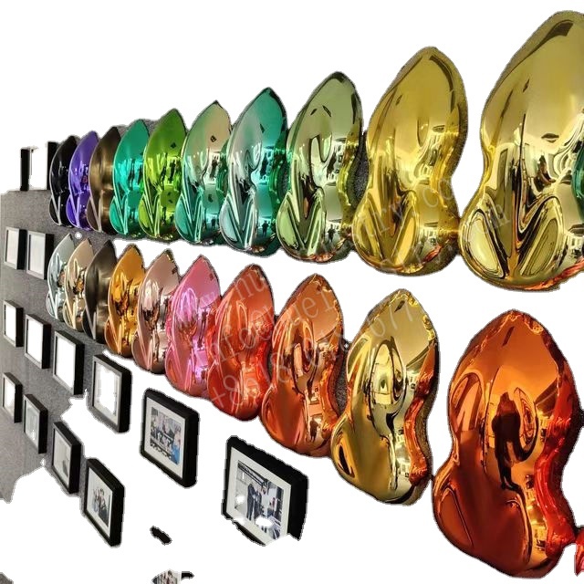 Candy Paint for Outdoor Automobile No Fading UV Resistant Candy Concentrate Paint Tea Gold · image 2