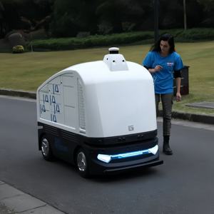 <span class=keywords><strong>Robot</strong></span> de limpieza comercial Trend Best-Seller <span class=keywords><strong>Robot</strong></span> aspirador popular Fregona para <span class=keywords><strong>robot</strong></span> de limpieza comercial industrial - Product Image 6