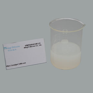 Goma de silicona líquida con revestimiento flexible para cuero de silicona: MY <span class=keywords><strong>Liquid</strong></span> <span class=keywords><strong>Silicone</strong></span> <span class=keywords><strong>Rubber</strong></span> - Product Image 2