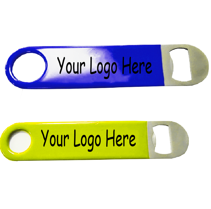 Крышка из нержавеющей стали карты пива пластиковые солнцезащитные очки набор для вина пустой открывалка для бутылок брелок