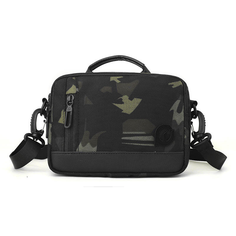 2133 ลายพรางแนวนอนแบบใหม่