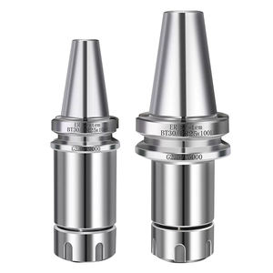 Porte-outil CNC ER - Product Image 6