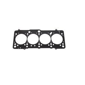 Juego Completo de Juntas para Reparación de Motor SL para Mazda T3500 OEM SL01-99-100, Piezas de Repuesto para Motor - Product Image 4