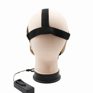 Masque en latex pour femme, masque en latex de zombie, masque en latex de <span class=keywords><strong>squelette</strong></span>, masques en latex pour le <span class=keywords><strong>visage</strong></span>, masque en caoutchouc latex, masque en latex noir, masque en latex fétiche, masque en silicone <span class=keywords><strong>humain</strong></span> - Product Image 4