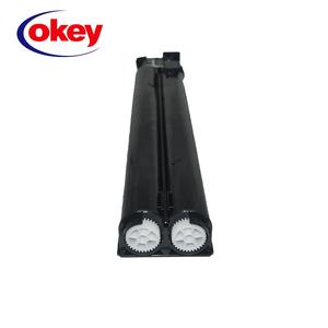 Toner per <span class=keywords><strong>Xerox</strong></span> Versant 80/180 cartuccia Toner a colori - Product Image 3