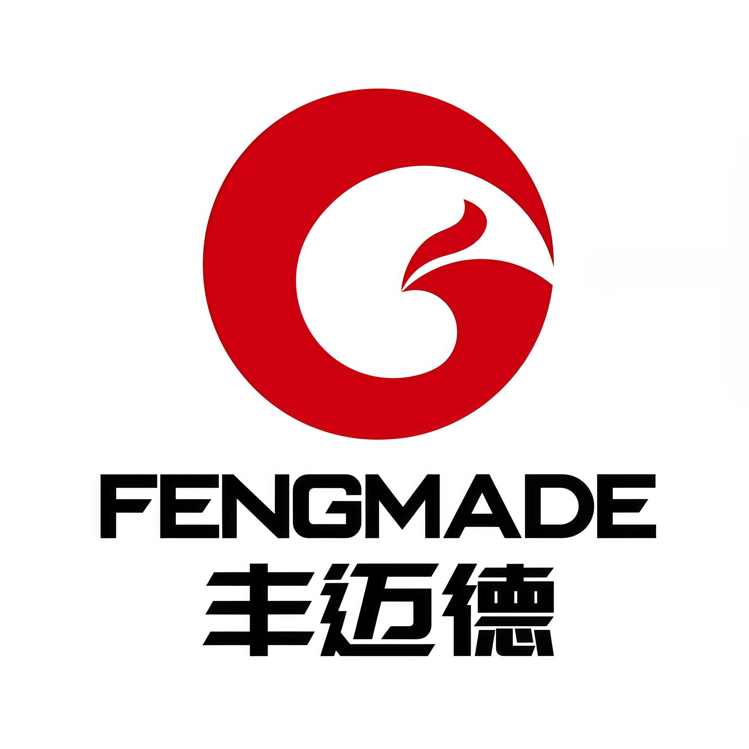Xuzhou Fengtou Import And Export Trading Co., Ltd. logo