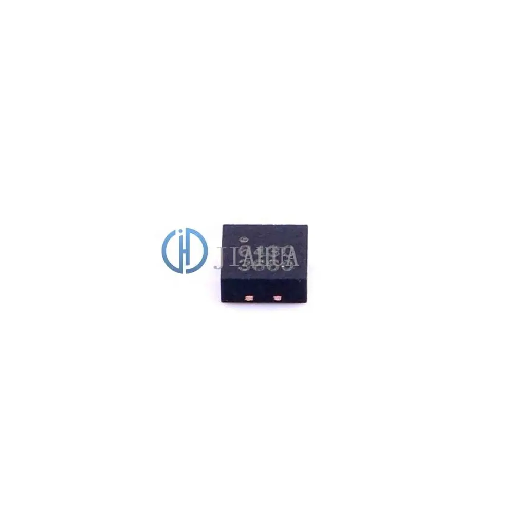 BCT3660BELT-TR DFN2x2-6 LED 드라이브 0.05g 3000pcs 테이프/릴 Bom 서비스 전원 칩