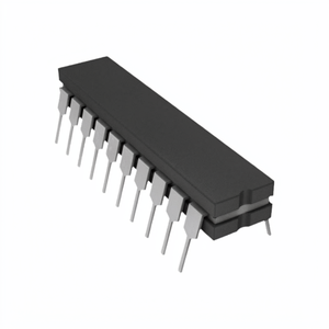 DAC312FR Components Electronic 20 CDIP Data Acquisition In Stock - Product Image 1