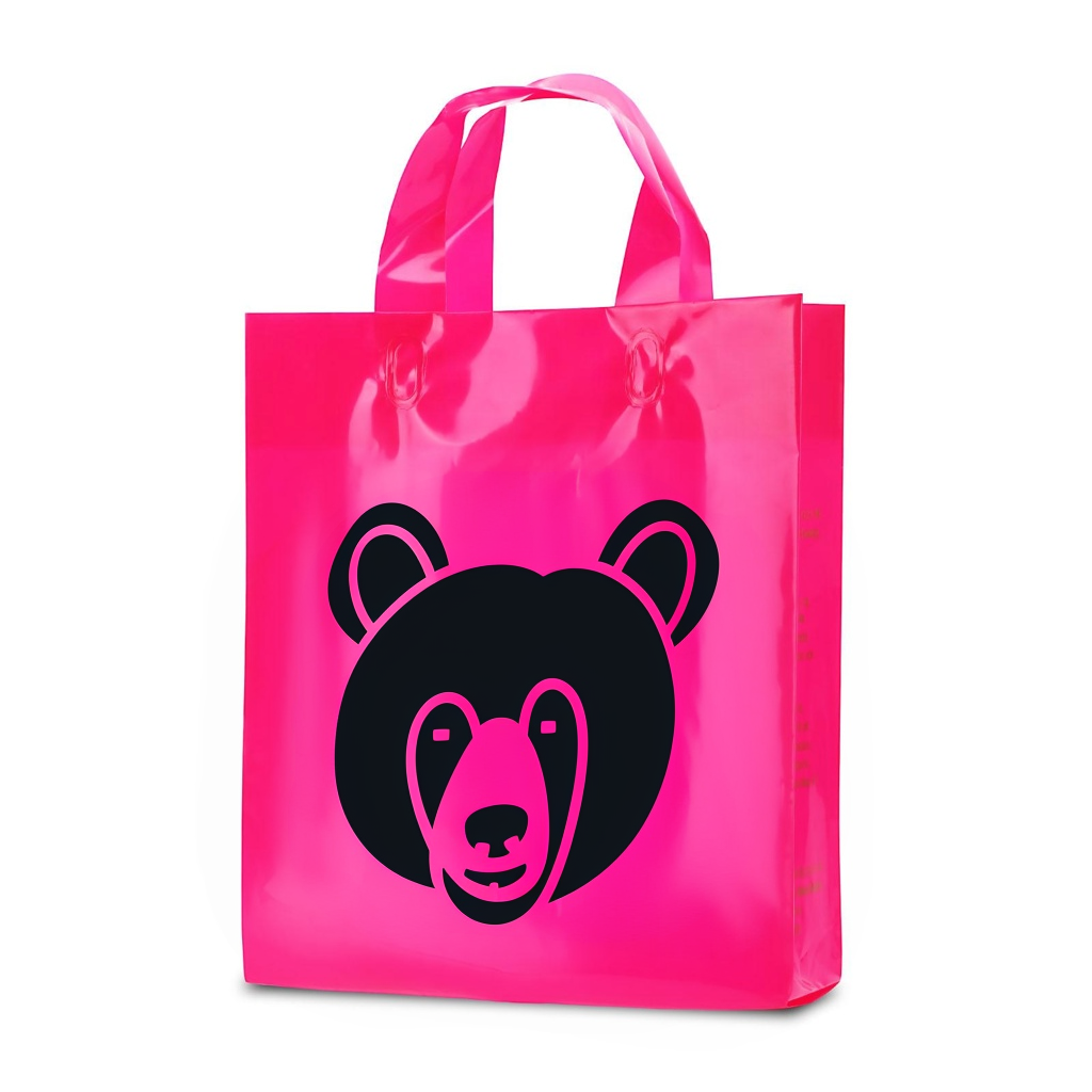 กำหนดเอง