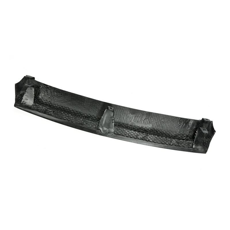 รูปลักษณ์คาร์บอน