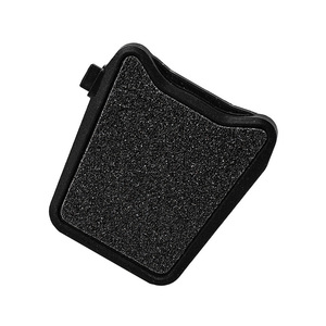 Adattatore per pedali da bicicletta adatto <span class=keywords><strong>SPD</strong></span> per sistema <span class=keywords><strong>KEO</strong></span> per bici da strada convertitore pedali per bicicletta - Product Image 5