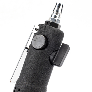 WYMA Offres Spéciales usine directe <span class=keywords><strong>pneumatique</strong></span> couple tournevis ensemble tournevis puissant à impact <span class=keywords><strong>pneumatique</strong></span> - Product Image 6
