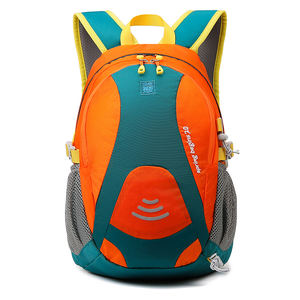 Mochila Loungefly al por Mayor en Línea, Mochila Personalizada con Diseño de Logotipo, Mochila <span class=keywords><strong>Jansport</strong></span> - Product Image 1